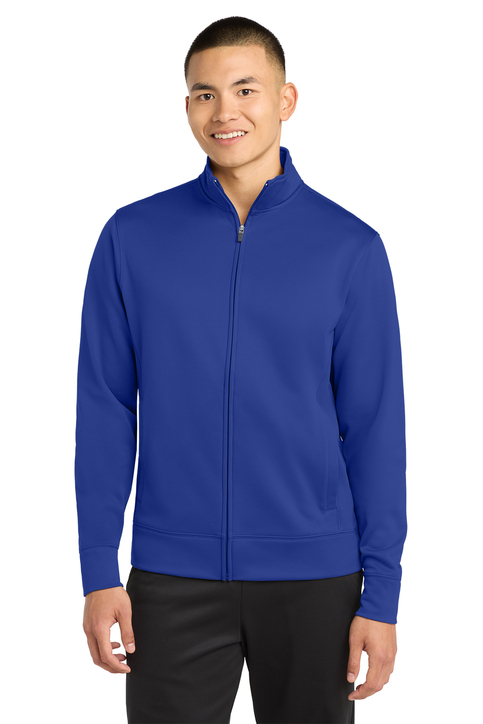 0064__ST241__42_44__from__Sport-Tek-Sport-Wick-Fleece-Full-Zip-Jacket__TrueRoyal.jpg