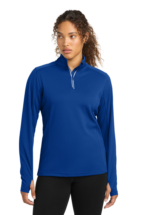 0069__LST860__35_74__from__Sport-Tek-Women-s-Sport-Wick-Textured-1-4-Zip-Pullover__TrueRoyal.jpg
