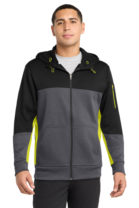 0070__ST245__64_80__from__Sport-Tek-Tech-Fleece-Colorblock-Full-Zip-Hooded-Jacket__BkGpHCit.jpg