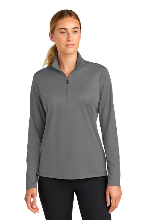 0071__LST672__29_38__from__Sport-Tek-Women-s-Micropique-Sport-Wick-1-4-Zip__GyConcrete.jpg