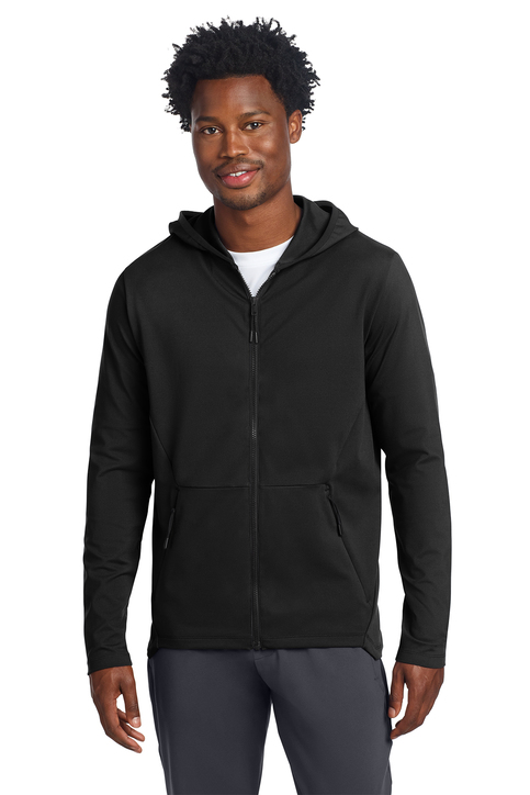 0074__ST870__58_10__from__Sport-Tek-Circuit-Hooded-Full-Zip__DeepBlack.jpg