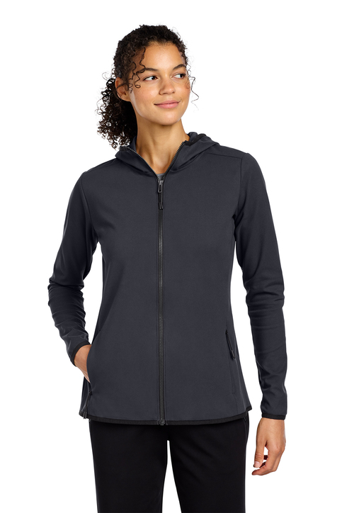 0076__LST870__58_10__from__Sport-Tek-Women-s-Circuit-Hooded-Full-Zip__Graphite.jpg