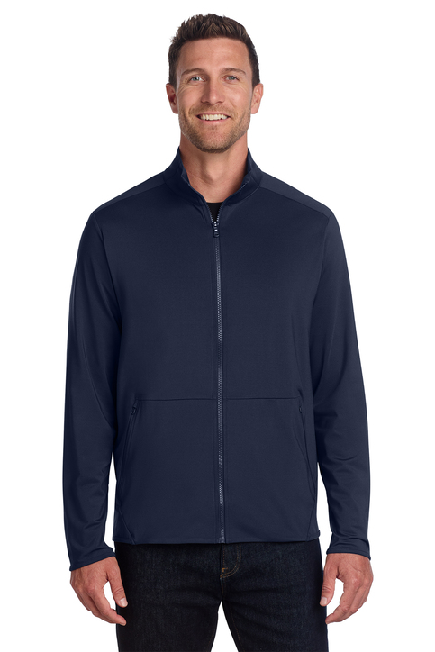 0077__K595__44_70__from__Port-Authority-Accord-Stretch-Fleece-Full-Zip__Navy.jpg