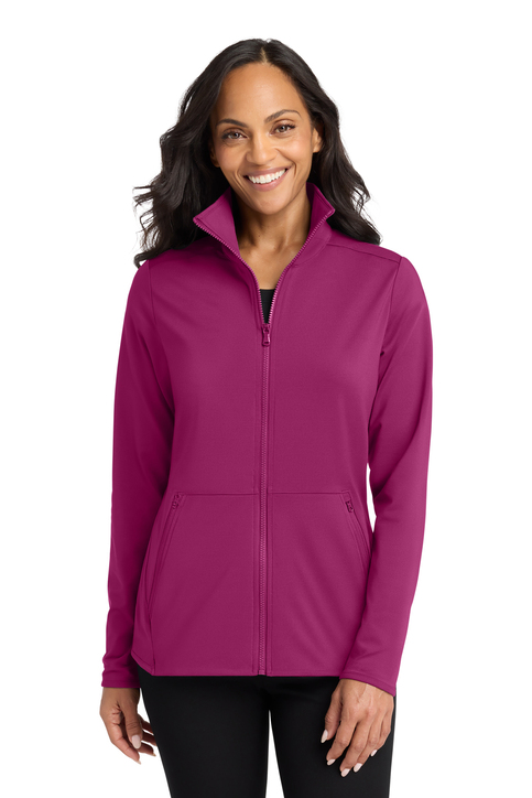 0078__LK595__44_70__from__Port-Authority-Women-s-Accord-Stretch-Fleece-Full-Zip__Wine.jpg