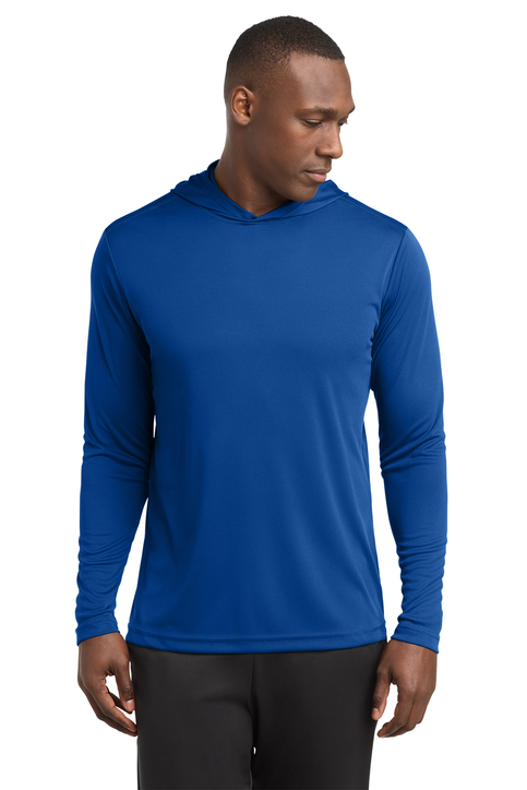 0079__ST358__16_54__from__Sport-Tek-PosiCharge-Competitor-Hooded-Pullover__TrueRoyal.jpg