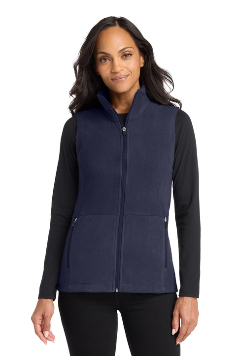0080__L152__31_28__from__Port-Authority-Women-s-Accord-Microfleece-Vest__Navy.jpg