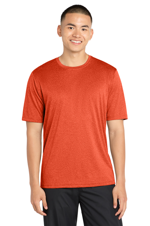 0083__ST360__12_26__from__Sport-Tek-Heather-Contender-Tee__DpOrHthr.jpg