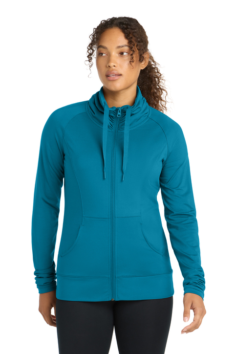 0088__LST852__50_44__from__Sport-Tek-Women-s-Sport-Wick-Stretch-Full-Zip-Jacket__PeacockBl.jpg