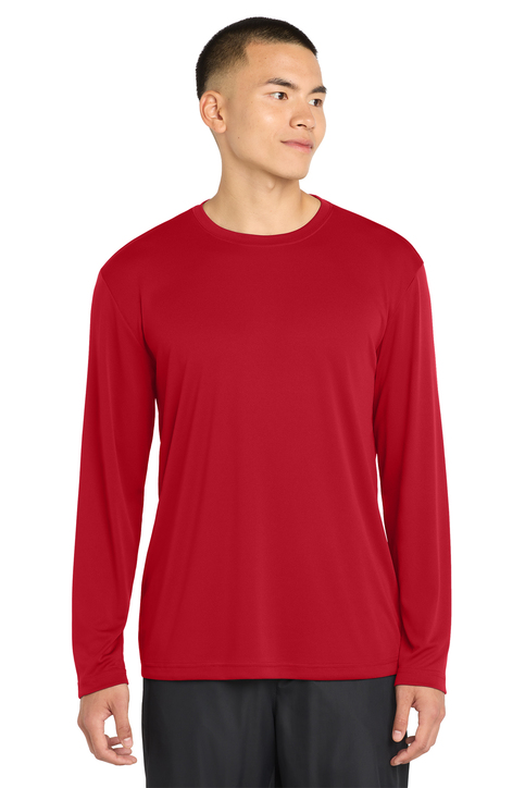 0090__ST350LS__10_32__from__Sport-Tek-Long-Sleeve-PosiCharge-Competitor-Tee__TrueRed.jpg
