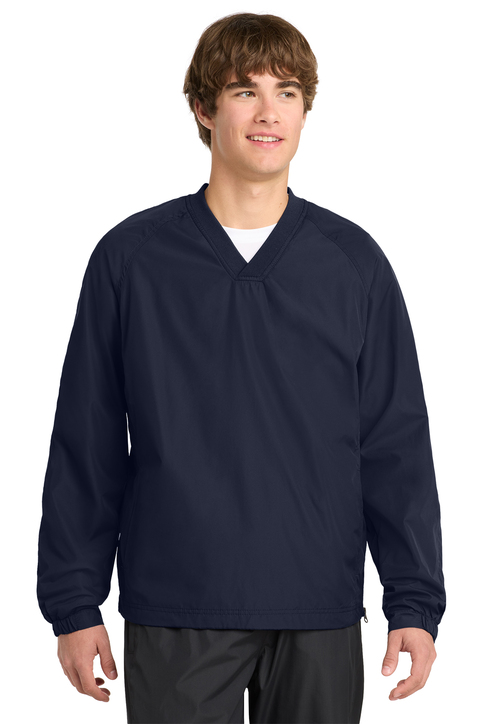 0091__JST72__29_04__from__Sport-Tek-V-Neck-Raglan-Wind-Shirt__TrueNavy.jpg