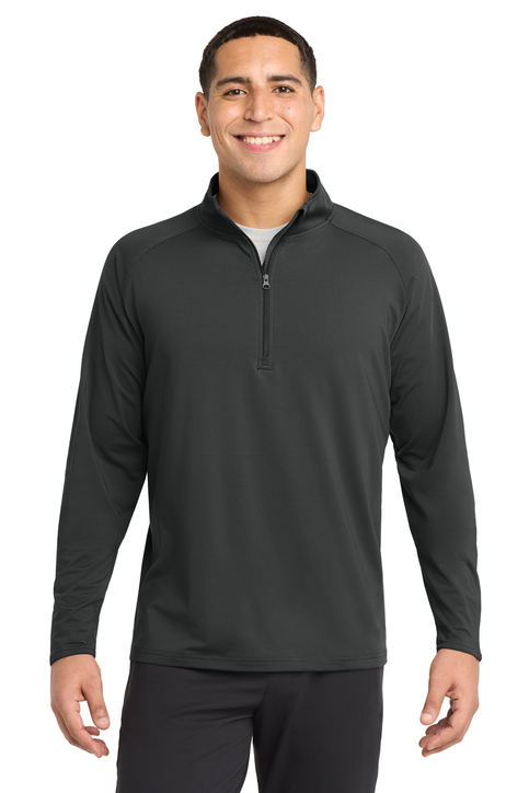 0092__ST850__39_48__from__Sport-Tek-Sport-Wick-Stretch-1-4-Zip-Pullover__CharGrey.jpg