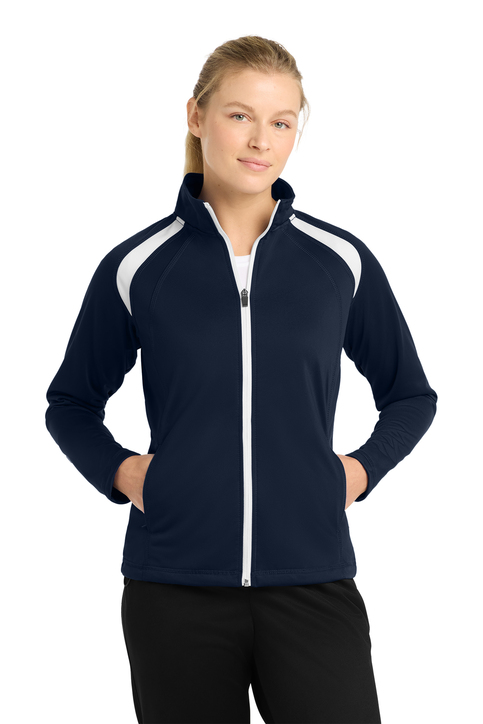 0095__LST90__37_98__from__Sport-Tek-Women-s-Tricot-Track-Jacket__TrNvWhite.jpg