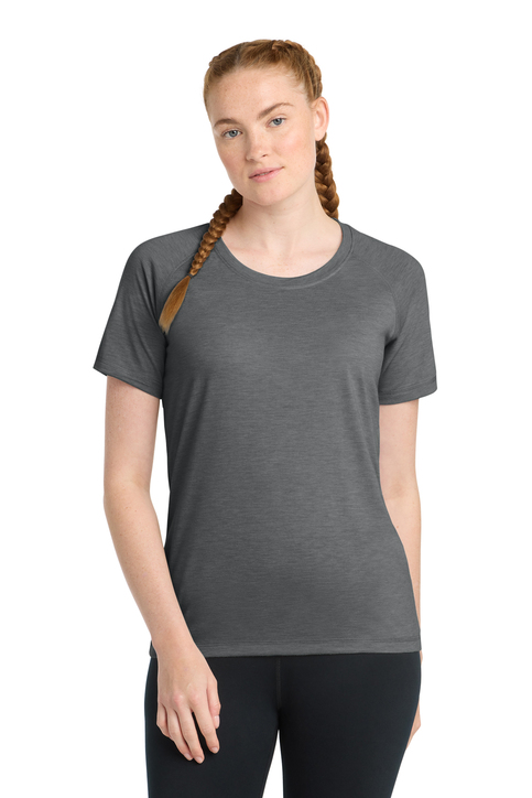 0096__LST400__11_36__from__Sport-Tek-Women-s-PosiCharge-Tri-Blend-Wicking-Scoop-Neck-Raglan-Tee__DkG.jpg