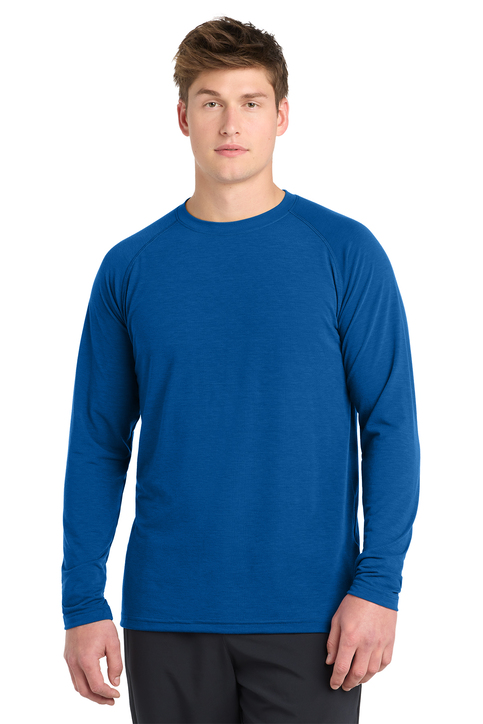 0099__ST700LS__18_74__from__Sport-Tek-Long-Sleeve-Ultimate-Performance-Crew__TrueRoyal.jpg
