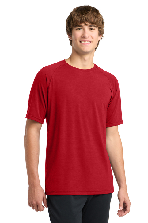 0100__ST700__0__quote__Sport-Tek-Ultimate-Performance-Crew__TrueRed.jpg