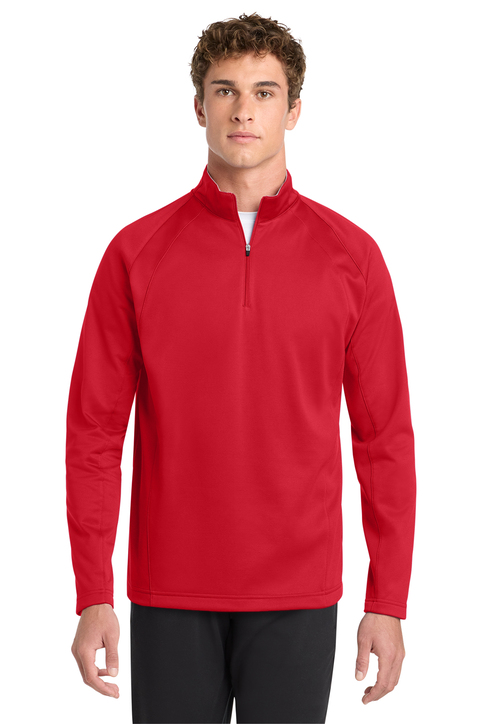 0101__F243__40_22__from__Sport-Tek-Sport-Wick-Fleece-1-4-Zip-Pullover__DpRdSlvr.jpg
