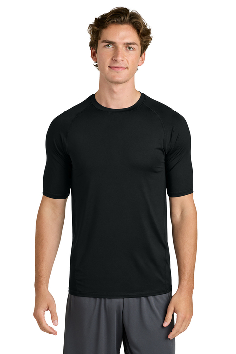 0103__ST120__19_42__from__Sport-Tek-PosiCharge-Compression-1-2-Sleeve-Tee__Black.jpg