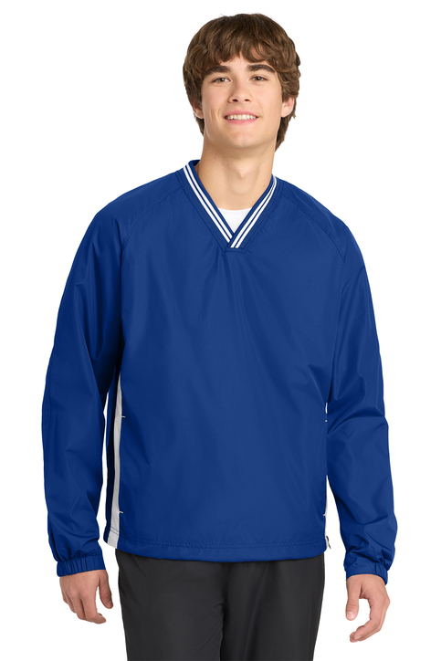 0104__JST62__31_28__from__Sport-Tek-Tipped-V-Neck-Raglan-Wind-Shirt__TRyWhite.jpg