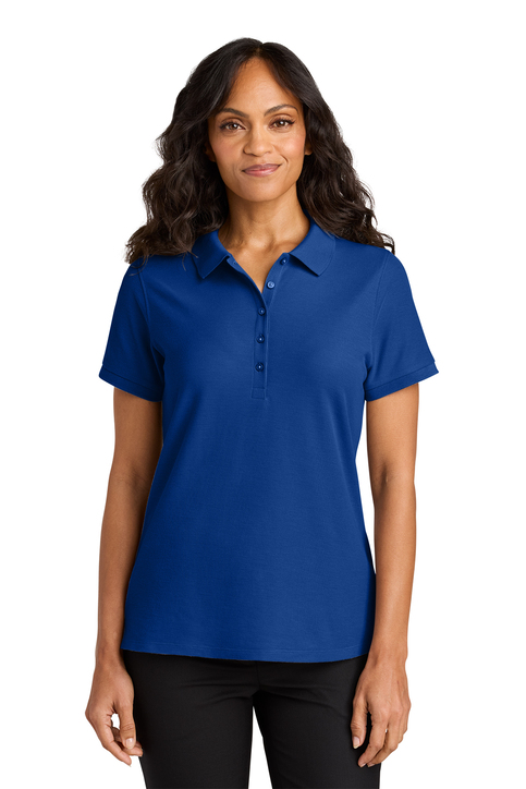 0107__LK200__16_98__from__Port-Authority-Women-s-Wearever-Signature-Pique-Polo__TrueRoyal.jpg