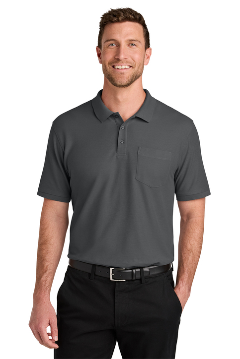0111__K200P__18_98__from__Port-Authority-Wearever-Signature-Pique-Pocket-Polo__StormGrey.jpg