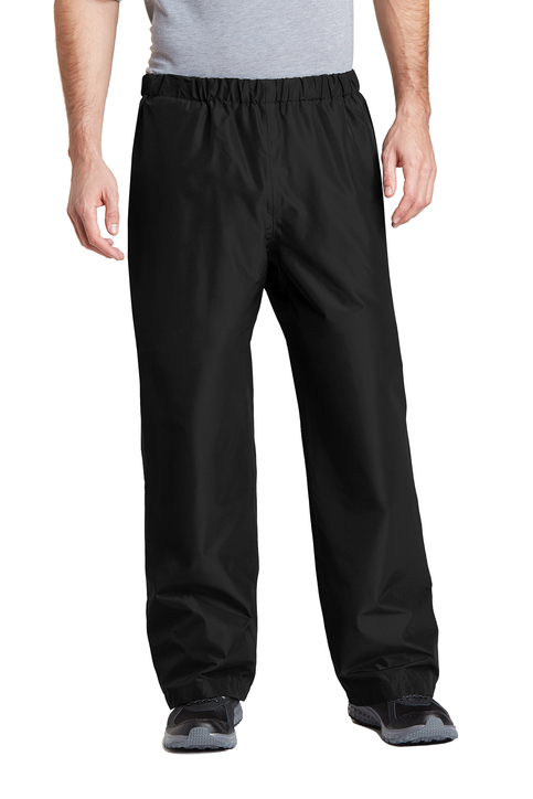 0112__PT333__52_50__from__Port-Authority-Torrent-Waterproof-Pant__Black.jpg