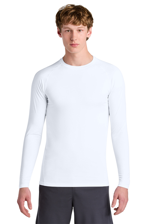 0113__ST120LS__21_58__from__Sport-Tek-PosiCharge-Compression-Long-Sleeve-Tee__White.jpg