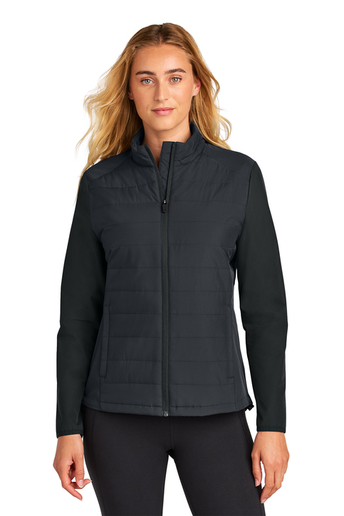 0117__LST940__46_18__from__Sport-Tek-Women-s-Teknical-Hybrid-Jacket__Black.jpg