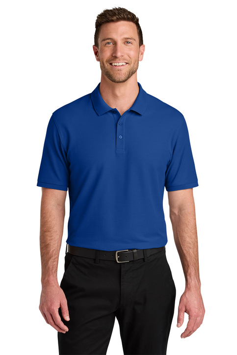 0119__K200__16_98__from__Port-Authority-Wearever-Signature-Pique-Polo__TrueRoyal.jpg