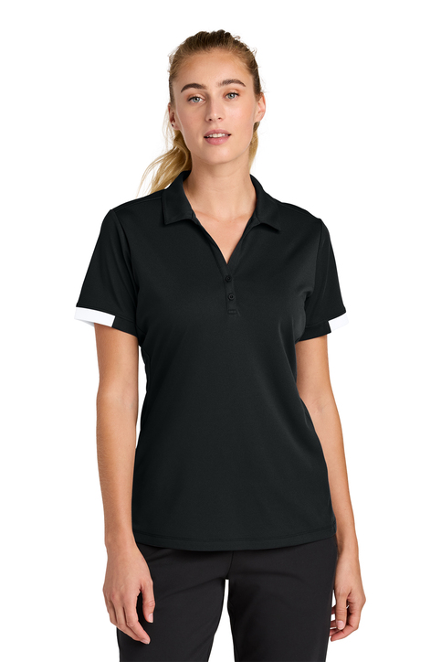 0124__LST444__18_98__from__Sport-Tek-Women-s-Club-Colorblock-Polo__BlkWhite.jpg
