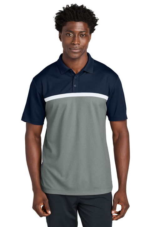 0133__ST741__24_56__from__Sport-Tek-UV-Micropique-Colorblock-Polo__TNvGCcHW.jpg