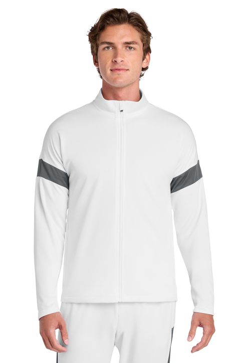 0136__ST800__37_98__from__Sport-Tek-Travel-Full-Zip-Jacket__WhiteIrGy.jpg