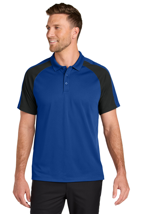 0137__K247__20_08__from__Port-Authority-Wearever-Performance-Pique-Colorblock-Polo__TRoyalBk.jpg