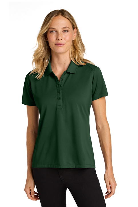 0139__LK240__17_86__from__Port-Authority-Women-s-Wearever-Performance-Pique-Polo__DpForGrn.jpg