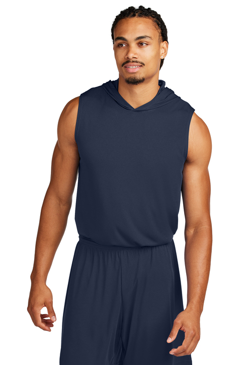 0142__ST352H__11_36__from__Sport-Tek-Competitor-Sleeveless-Hoodie__TrueNavy.jpg