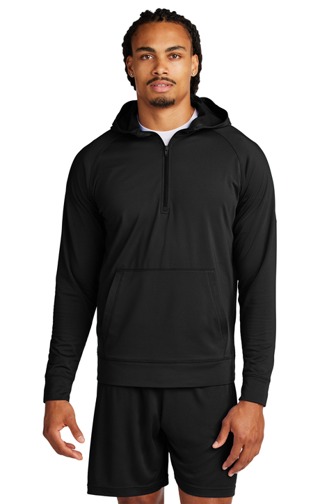 0147__ST856__43_86__from__Sport-Tek-Sport-Wick-Stretch-1-2-Zip-Hoodie__Black.jpg