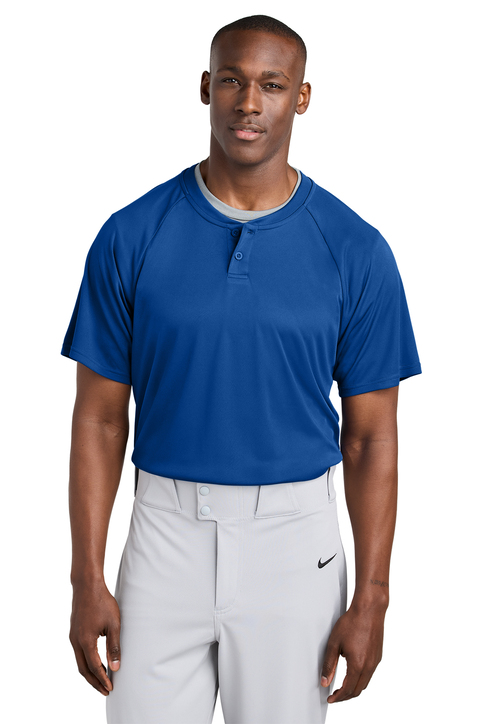 0152__ST359__12_40__from__Sport-Tek-PosiCharge-Competitor-2-Button-Henley__TrueRoyal.jpg