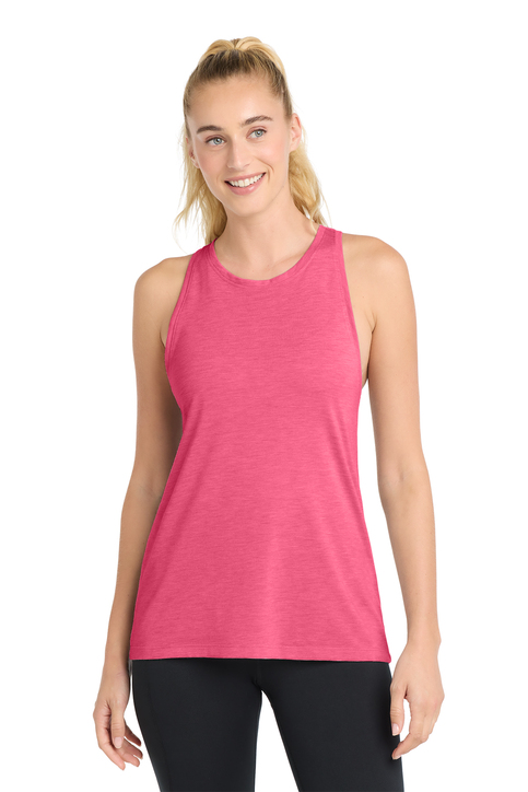 0156__LST402__12_26__from__Sport-Tek-Women-s-PosiCharge-Tri-Blend-Wicking-Tank__PkRasHt.jpg