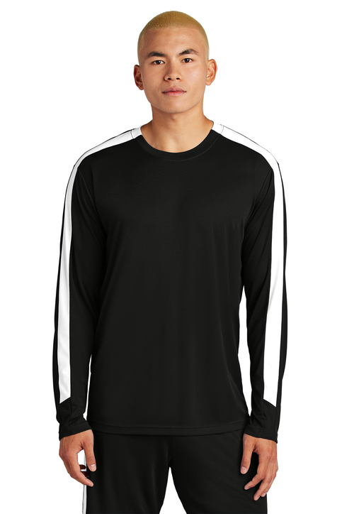 0158__ST100LS__13_44__from__Sport-Tek-Competitor-United-Long-Sleeve-Crew__BlkWhite.jpg