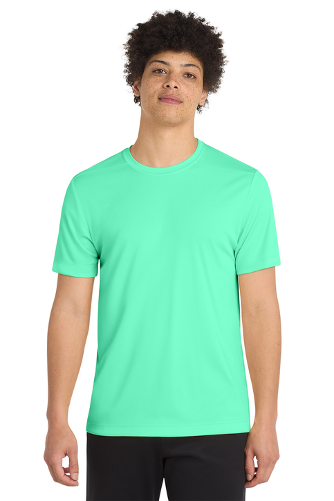 0163__ST420__11_14__from__Sport-Tek-Posi-UV-Pro-Tee__BrtSeafoam.jpg