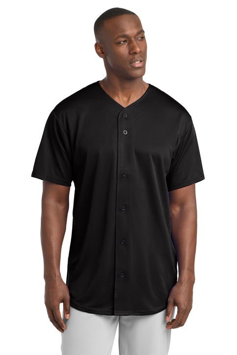 0172__ST220__29_04__from__Sport-Tek-PosiCharge-Tough-Mesh-Full-Button-Jersey__Black.jpg