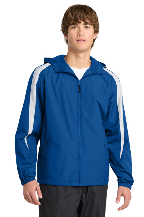 0177__JST81__45_58__from__Sport-Tek-Fleece-Lined-Colorblock-Jacket__TRyWhite.jpg