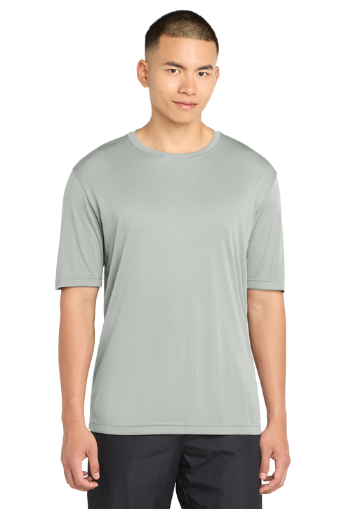 0178__TST350__10_32__from__Sport-Tek-Tall-PosiCharge-Competitor-Tee__Silver.jpg