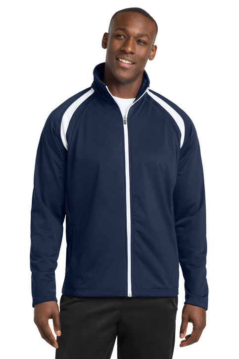 0179__JST90__37_98__from__Sport-Tek-Tricot-Track-Jacket__TrNvWhite.jpg