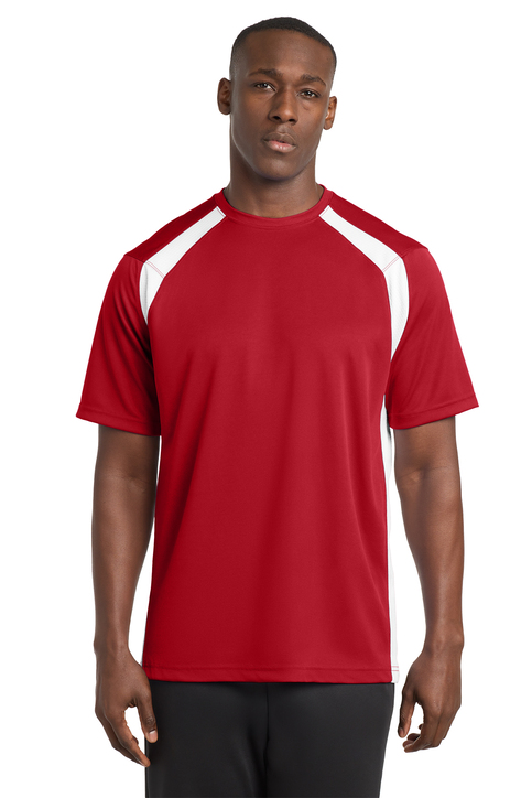 0180__T478__16_54__from__Sport-Tek-Dry-Zone-Colorblock-Crew__TRedWhite.jpg