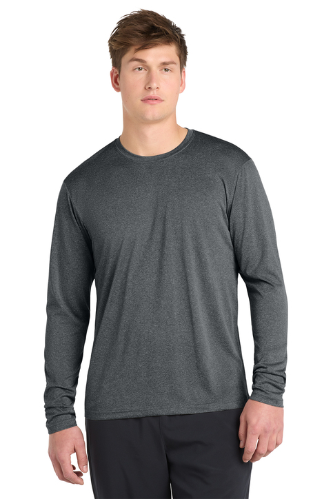 0185__ST360LS__14_52__from__Sport-Tek-Long-Sleeve-Heather-Contender-Tee__GphHeather.jpg