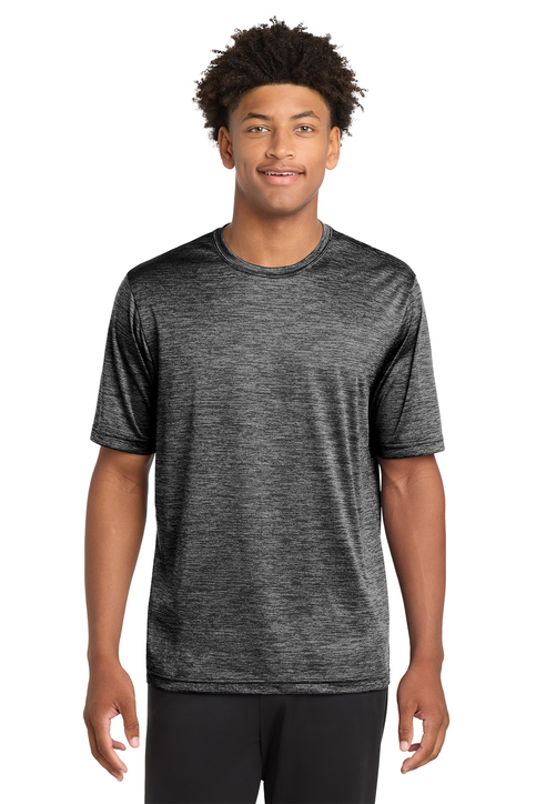 0186__ST390__14_52__from__Sport-Tek-PosiCharge-Electric-Heather-Tee__GyBlkElec.jpg