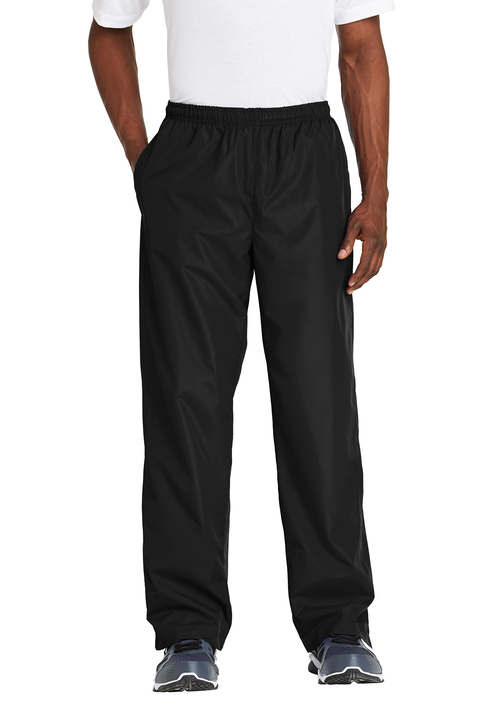0188__PST74__31_28__from__Sport-Tek-Wind-Pant__Black.jpg