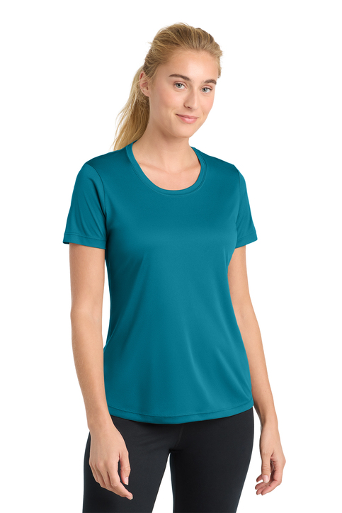 0189__LST350__0__quote__Sport-Tek-Women-s-PosiCharge-Competitor-Tee__TropicBlue.jpg