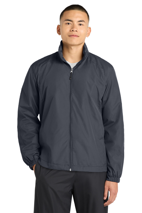 0190__JST70__34_78__from__Sport-Tek-Full-Zip-Wind-Jacket__Graphite.jpg