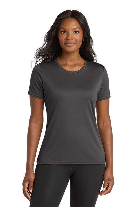 0192__LPC380__0__quote__Port-Co-Women-s-Performance-Tee__Charcoal.jpg